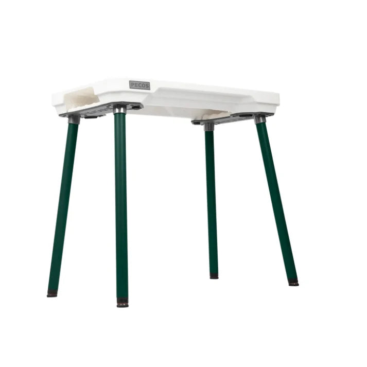Compact Folding Table – Ideal for Tailgates, Picnics & More