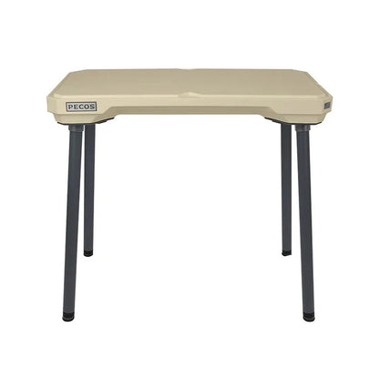 Compact Folding Table – Ideal for Tailgates, Picnics & More