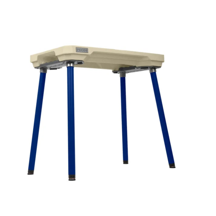 Compact Folding Table – Ideal for Tailgates, Picnics & More