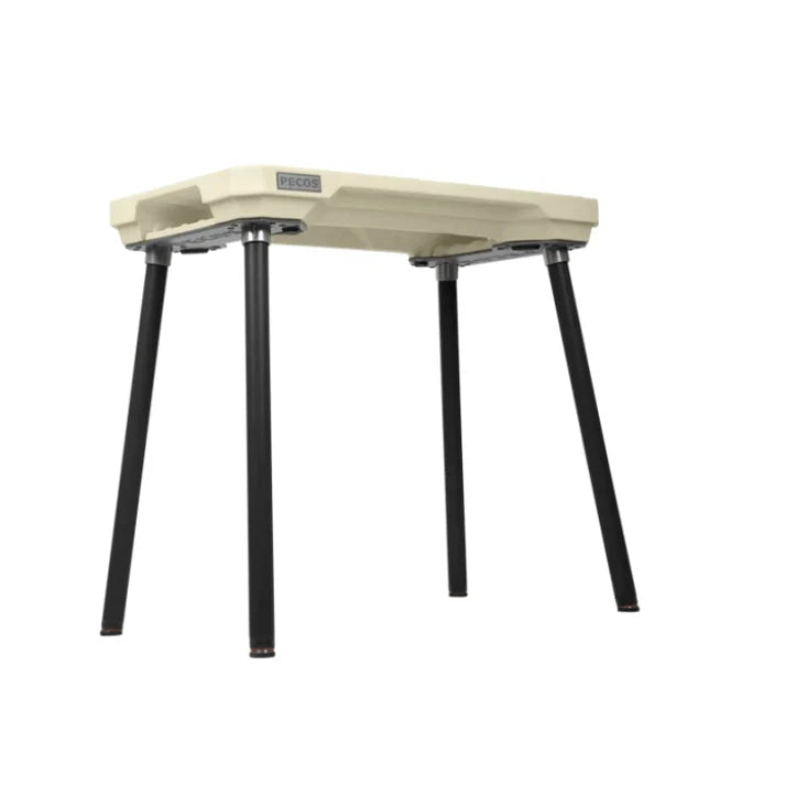Compact Folding Table – Ideal for Tailgates, Picnics & More
