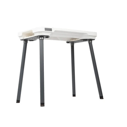 Compact Folding Table – Ideal for Tailgates, Picnics & More