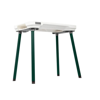Compact Folding Table – Ideal for Tailgates, Picnics & More