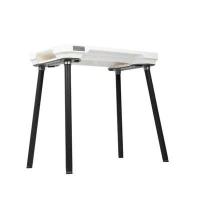 Compact Folding Table – Ideal for Tailgates, Picnics & More